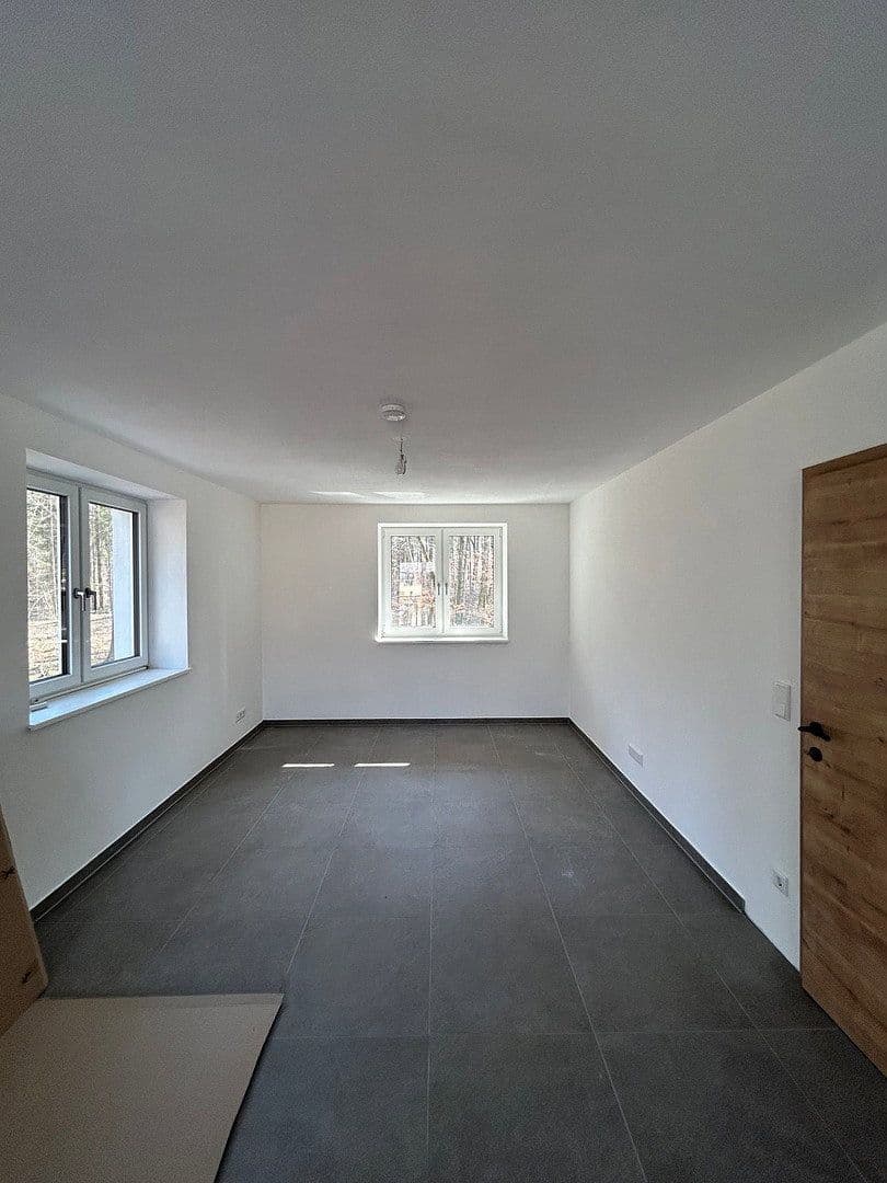 office to rent, 456 m², Glanegger Straße, Grödig, Salzburg office to rent, 456 m², Glanegger Straße, Grödig, Salzburg