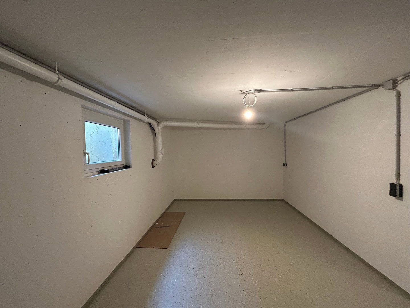 office to rent, 456 m², Glanegger Straße, Grödig, Salzburg office to rent, 456 m², Glanegger Straße, Grödig, Salzburg