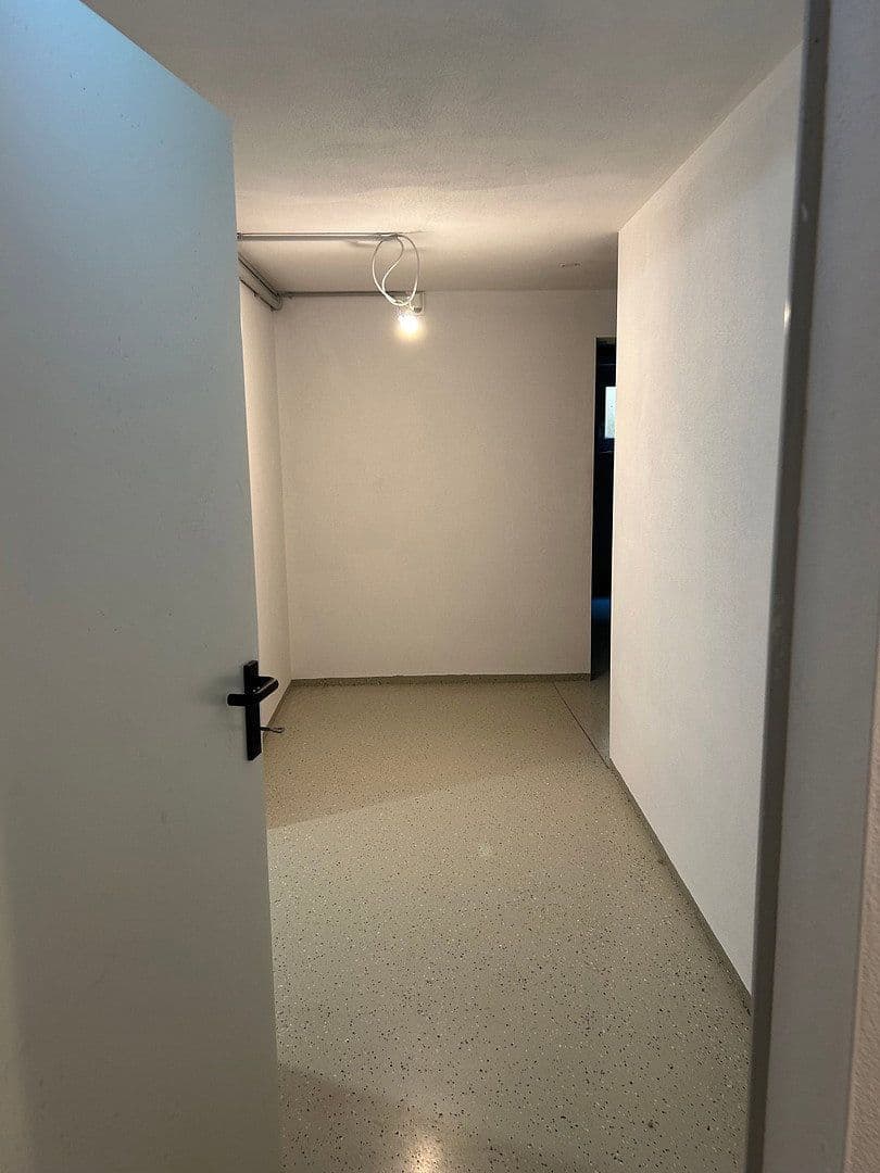 office to rent, 456 m², Glanegger Straße, Grödig, Salzburg office to rent, 456 m², Glanegger Straße, Grödig, Salzburg