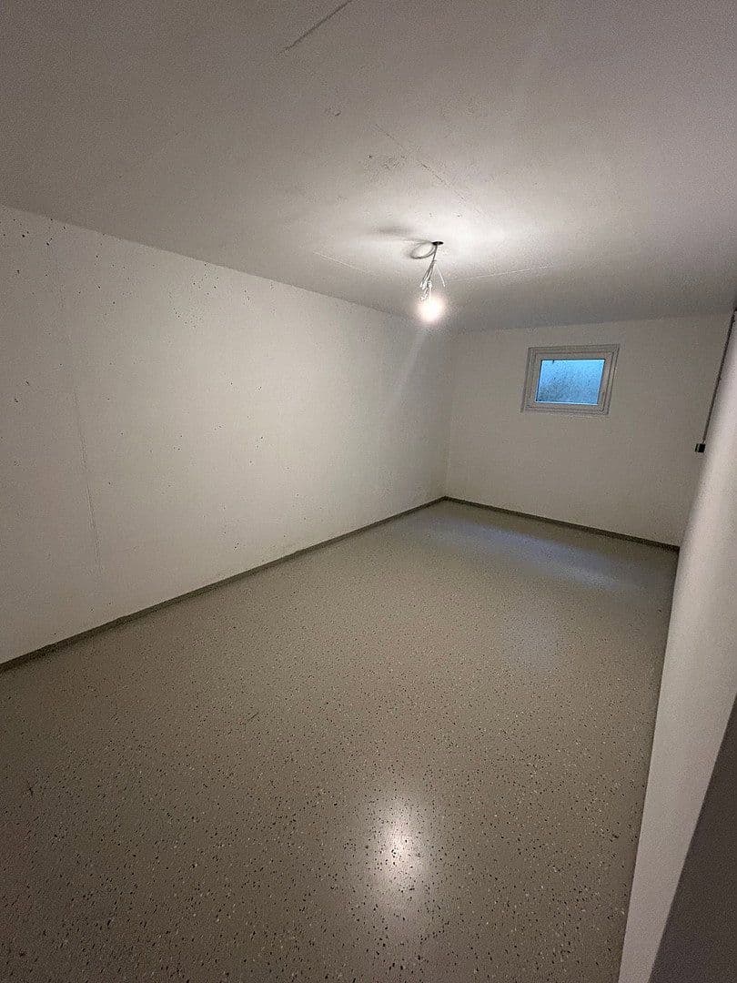 office to rent, 456 m², Glanegger Straße, Grödig, Salzburg office to rent, 456 m², Glanegger Straße, Grödig, Salzburg