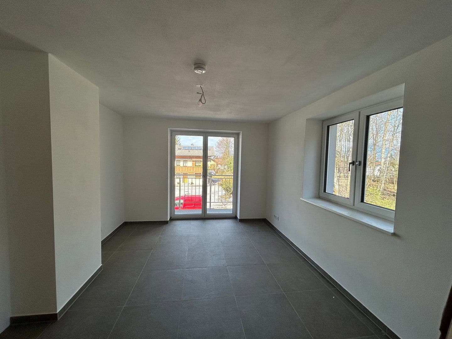office to rent, 456 m², Glanegger Straße, Grödig, Salzburg office to rent, 456 m², Glanegger Straße, Grödig, Salzburg