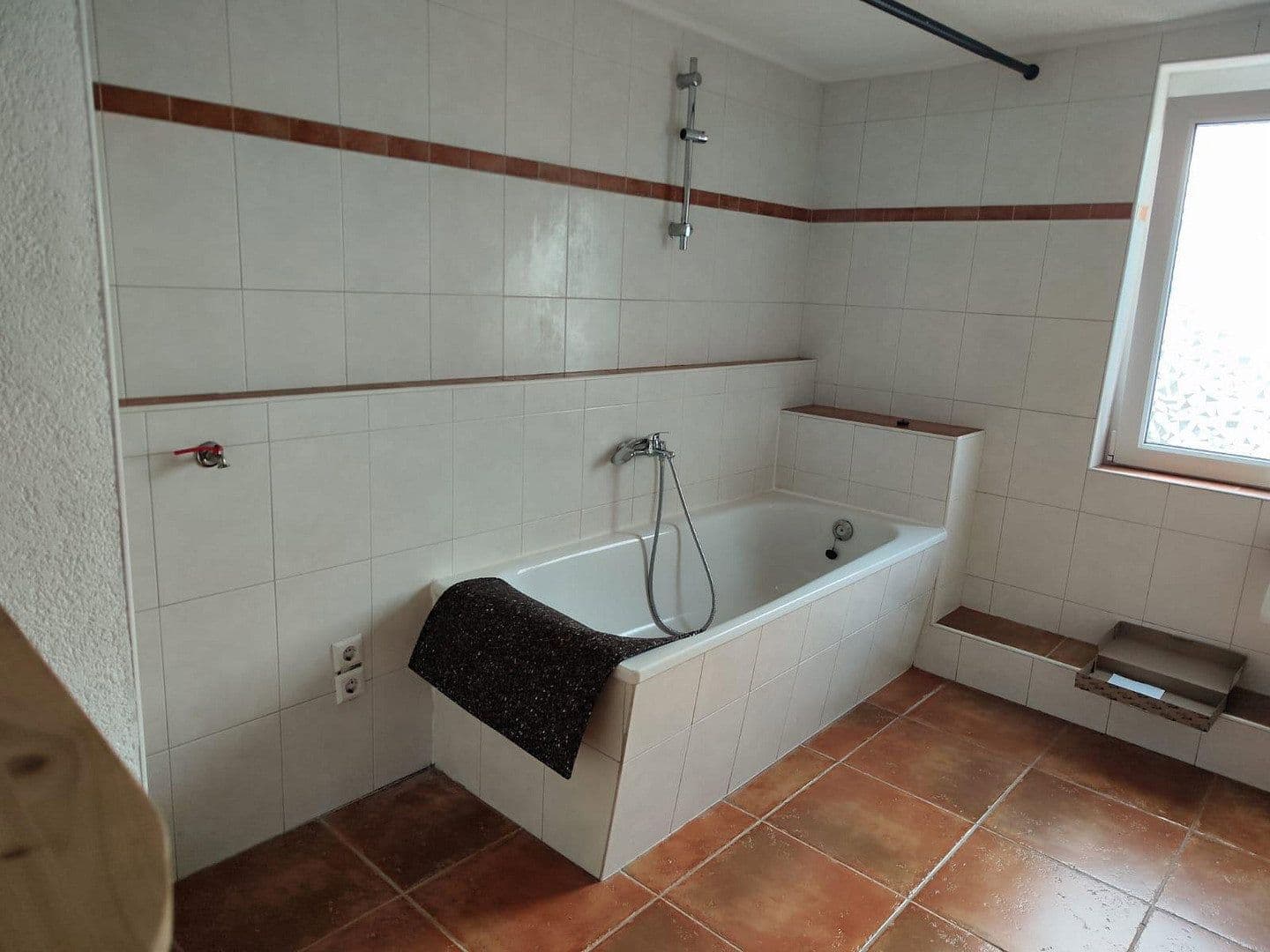 1 bedroom with open-plan kitchen flat to rent, 50 m², Bad Urach, Baden-Württemberg 1 bedroom with open-plan kitchen flat to rent, 50 m², Bad Urach, Baden-Württemberg