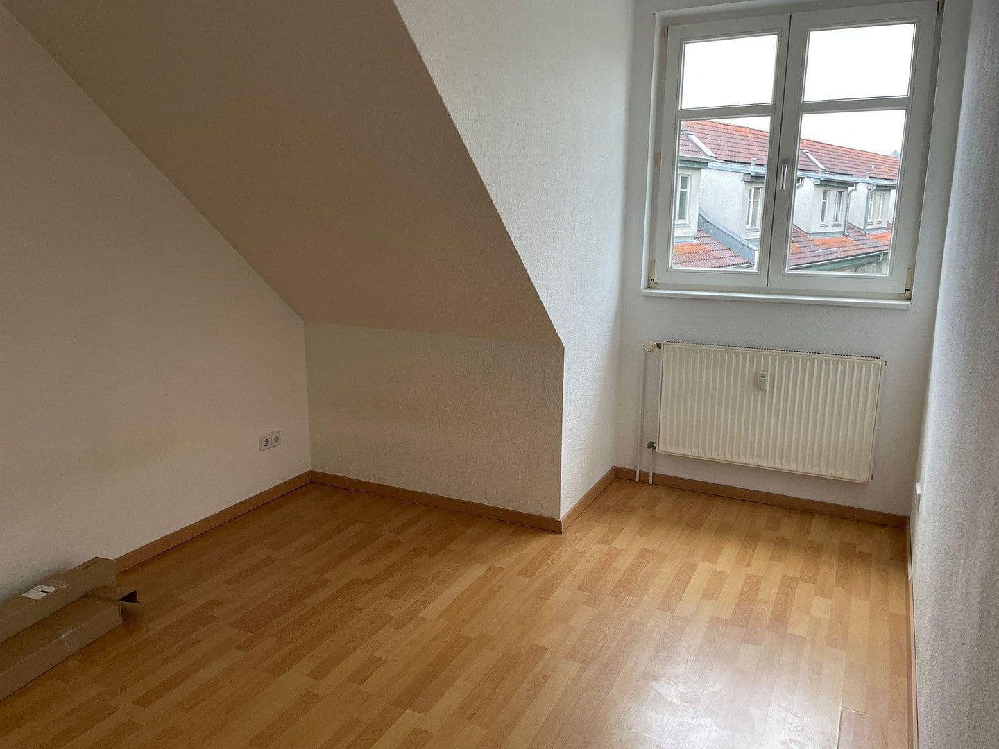 2 bedroom flat to rent, 52 m², Berlin - Treptow, Berlin 2 bedroom flat to rent, 52 m², Berlin - Treptow, Berlin