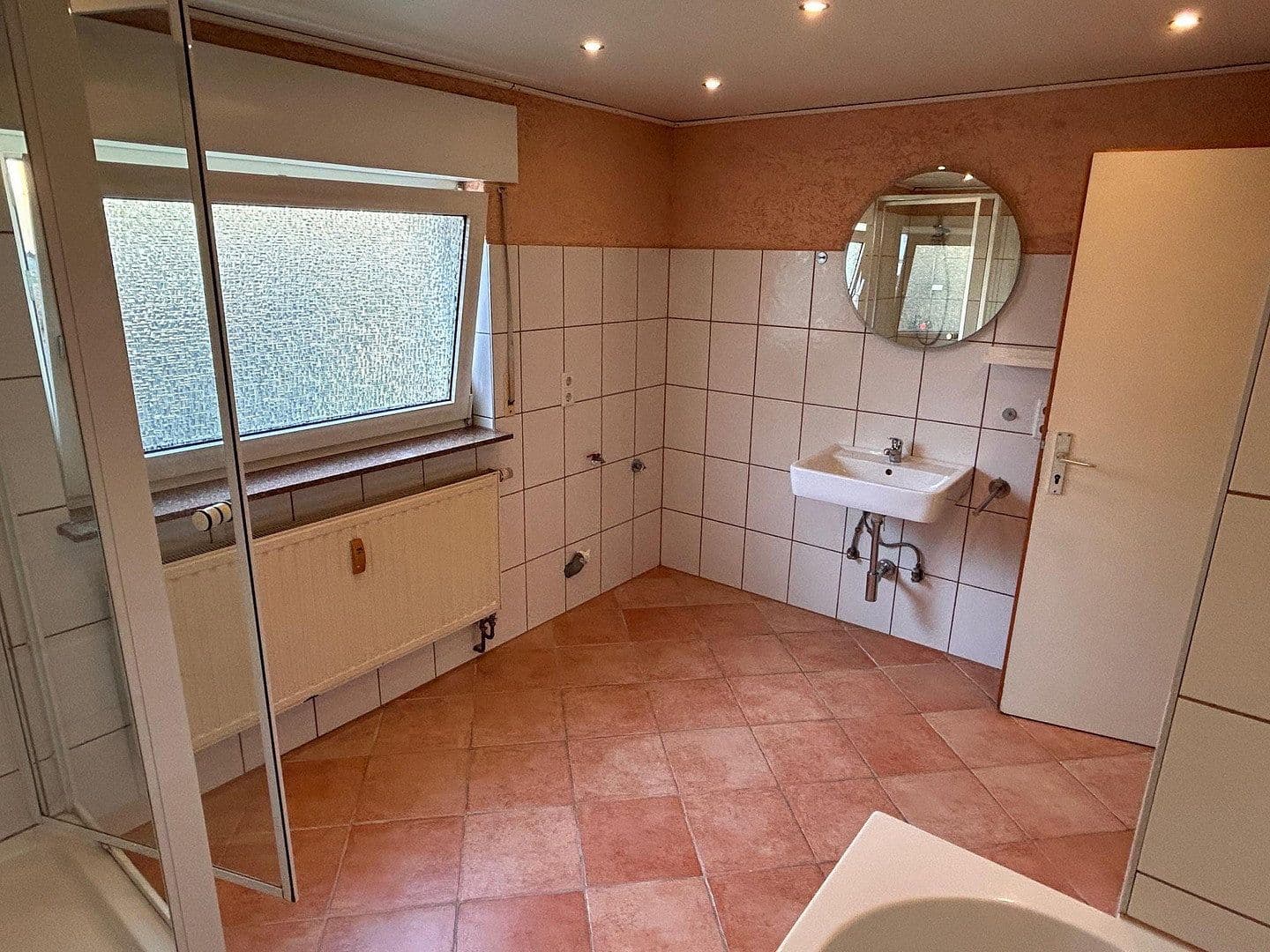 house for sale, 153 m², Georg-Fröba-Straße 16, Alsbach-Hähnlein, Hesse house for sale, 153 m², Georg-Fröba-Straße 16, Alsbach-Hähnlein, Hesse