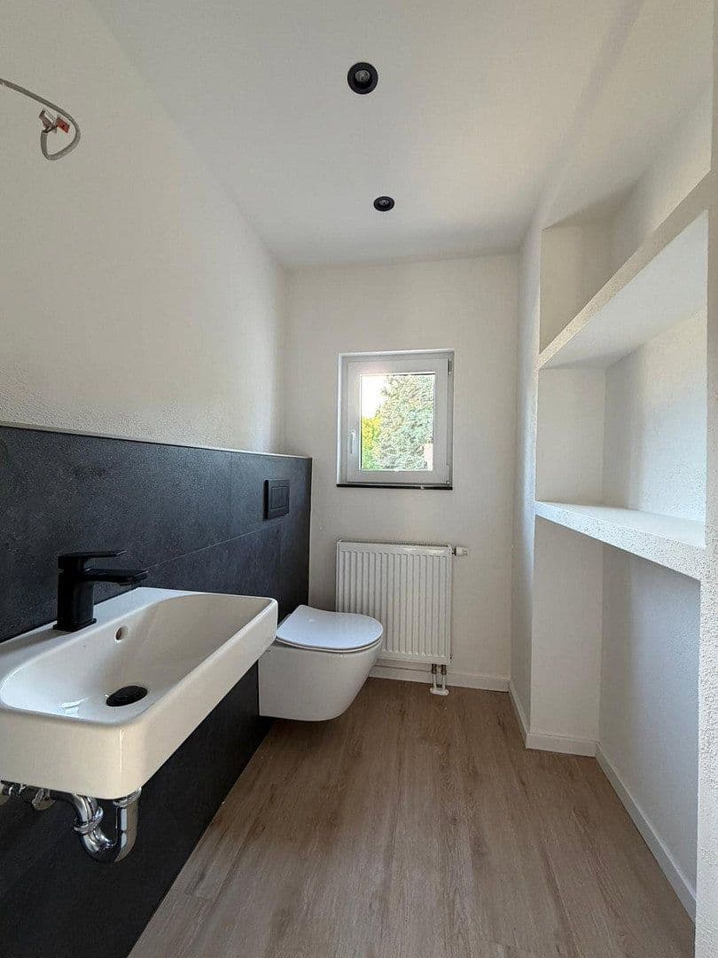 house for sale, 100 m², Saarbrücken, Saarland house for sale, 100 m², Saarbrücken, Saarland