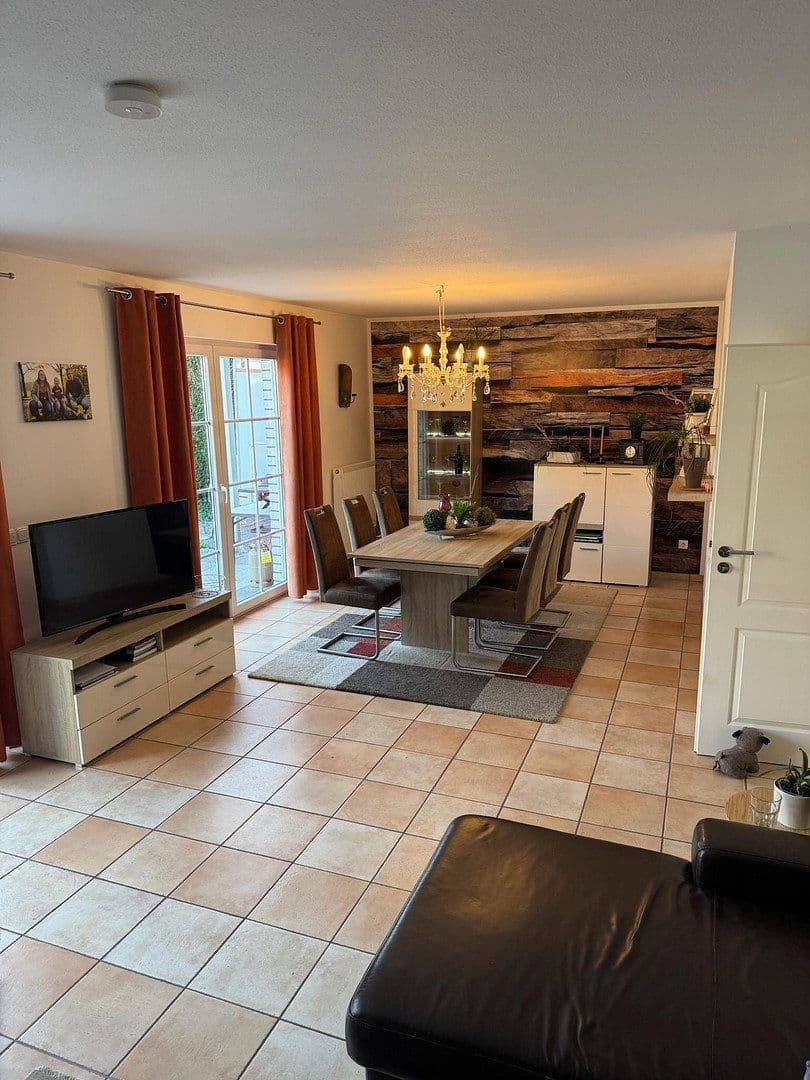 house for sale, 114 m², Nordwalde, North Rhine-Westphalia house for sale, 114 m², Nordwalde, North Rhine-Westphalia
