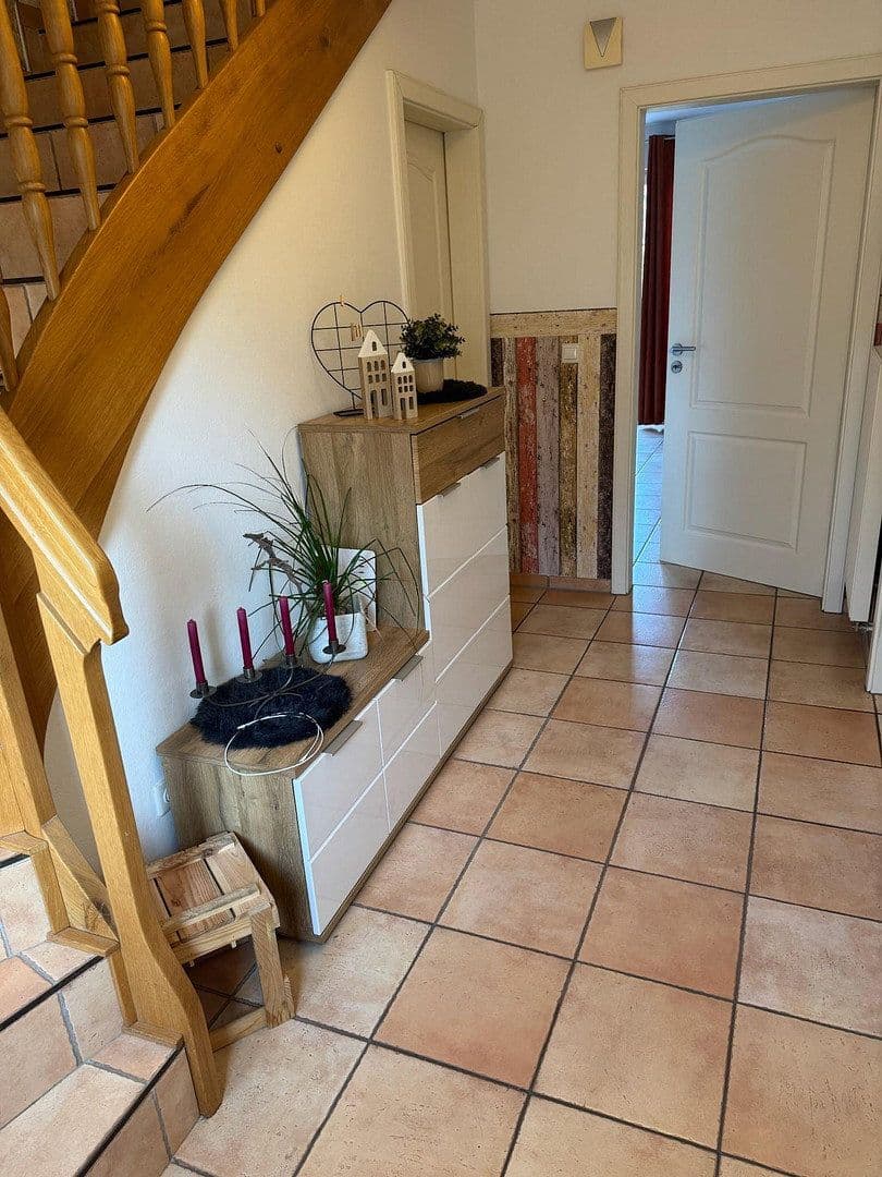 house for sale, 114 m², Nordwalde, North Rhine-Westphalia house for sale, 114 m², Nordwalde, North Rhine-Westphalia