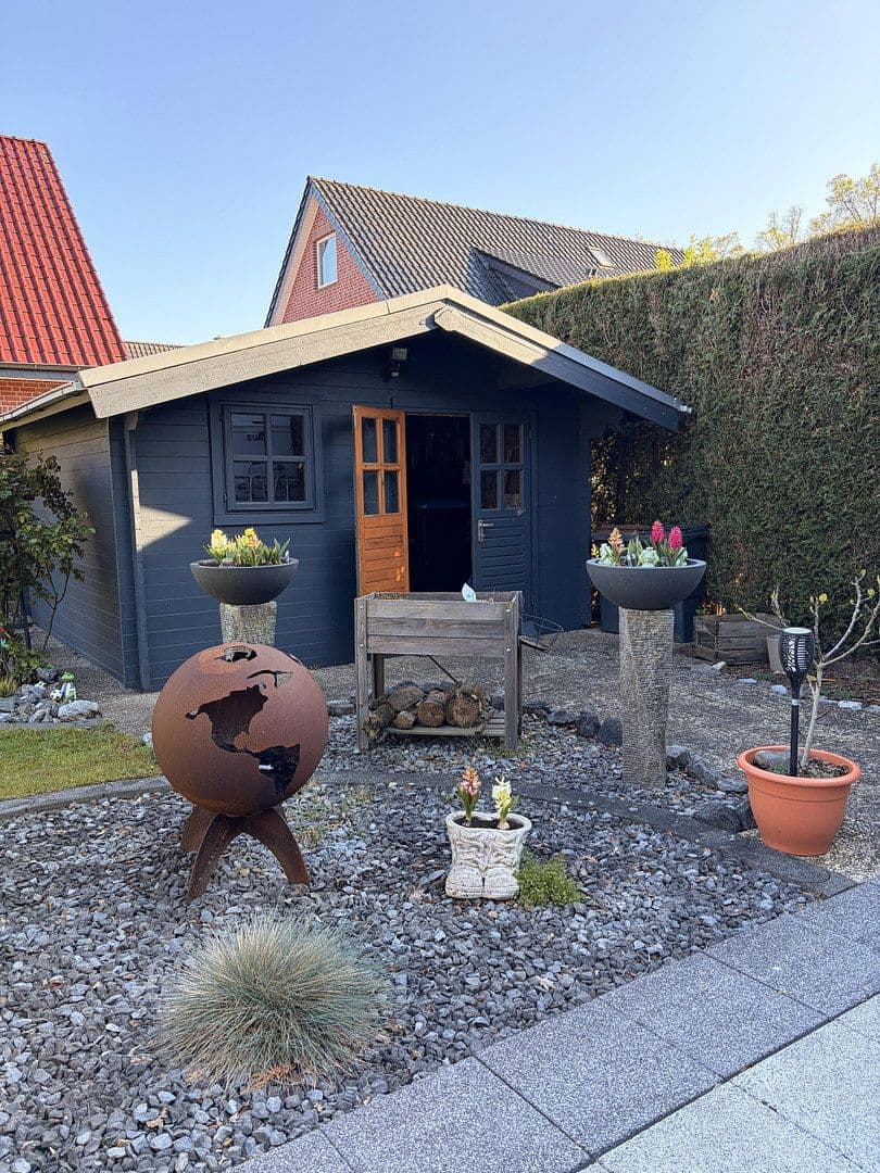 house for sale, 114 m², Nordwalde, North Rhine-Westphalia house for sale, 114 m², Nordwalde, North Rhine-Westphalia