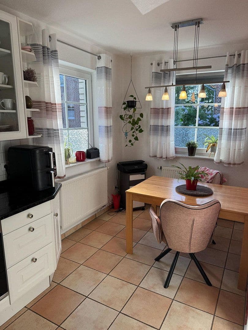 house for sale, 114 m², Nordwalde, North Rhine-Westphalia house for sale, 114 m², Nordwalde, North Rhine-Westphalia