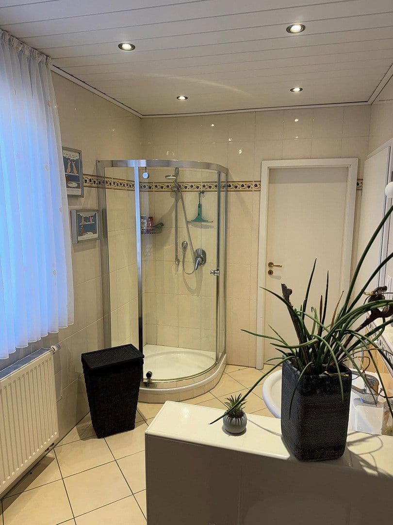 house for sale, 114 m², Nordwalde, North Rhine-Westphalia house for sale, 114 m², Nordwalde, North Rhine-Westphalia