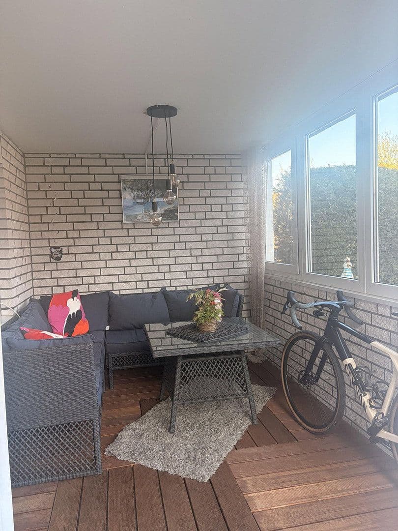 house for sale, 114 m², Nordwalde, North Rhine-Westphalia house for sale, 114 m², Nordwalde, North Rhine-Westphalia