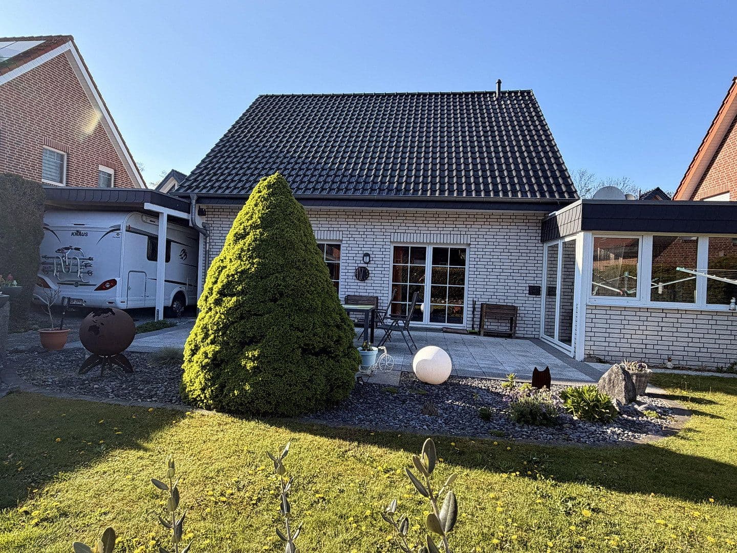 house for sale, 114 m², Nordwalde, North Rhine-Westphalia house for sale, 114 m², Nordwalde, North Rhine-Westphalia
