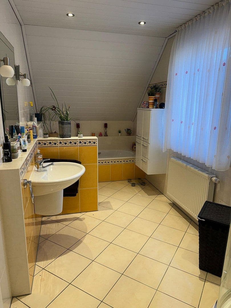 house for sale, 114 m², Nordwalde, North Rhine-Westphalia house for sale, 114 m², Nordwalde, North Rhine-Westphalia