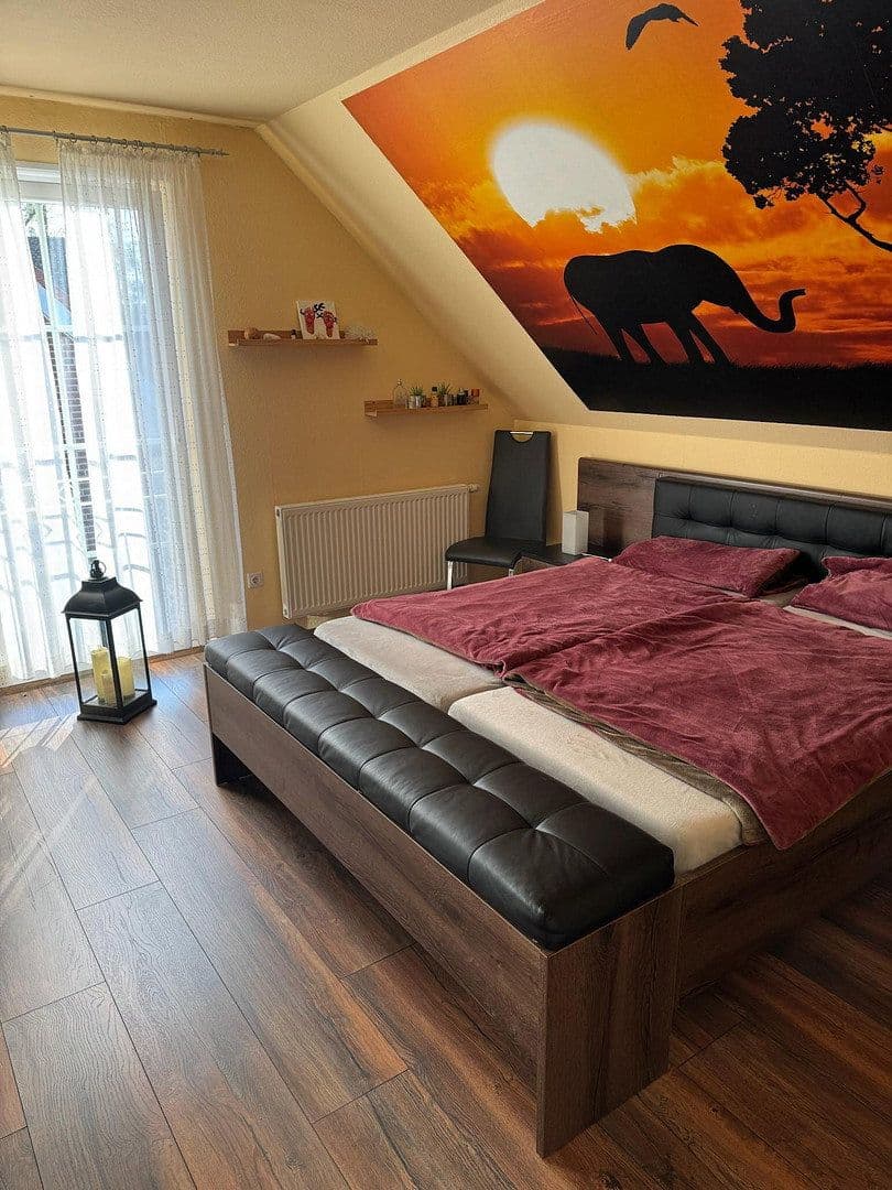 house for sale, 114 m², Nordwalde, North Rhine-Westphalia house for sale, 114 m², Nordwalde, North Rhine-Westphalia
