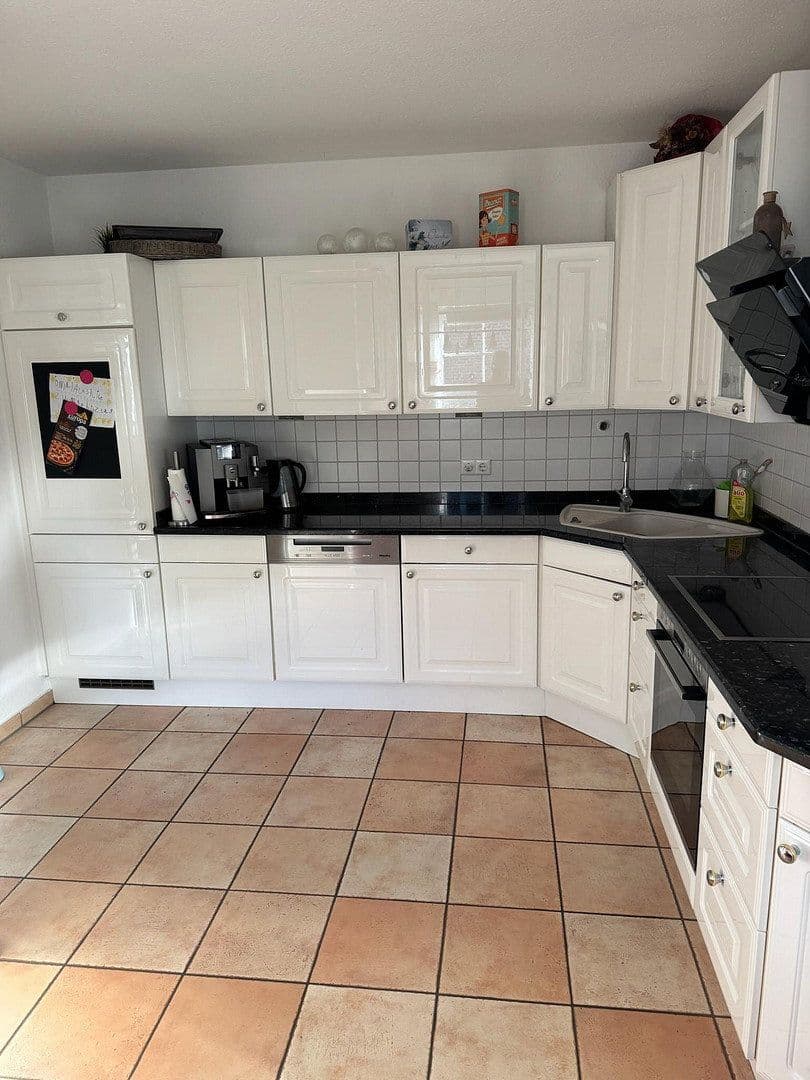 house for sale, 114 m², Nordwalde, North Rhine-Westphalia house for sale, 114 m², Nordwalde, North Rhine-Westphalia