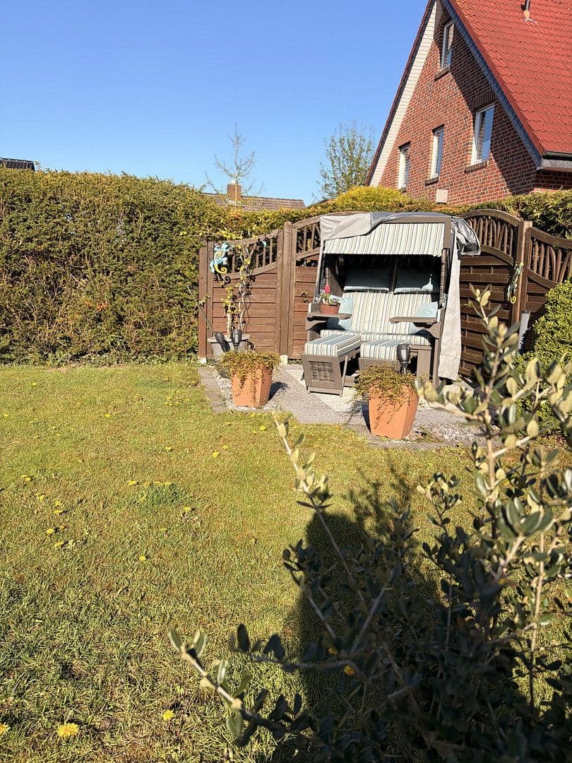 house for sale, 114 m², Nordwalde, North Rhine-Westphalia house for sale, 114 m², Nordwalde, North Rhine-Westphalia