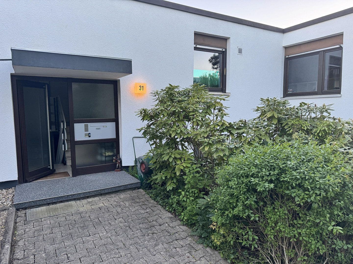 house for sale, 154 m², Walther-Rathnau-Straße 31, Pforzheim, Baden-Württemberg house for sale, 154 m², Walther-Rathnau-Straße 31, Pforzheim, Baden-Württemberg