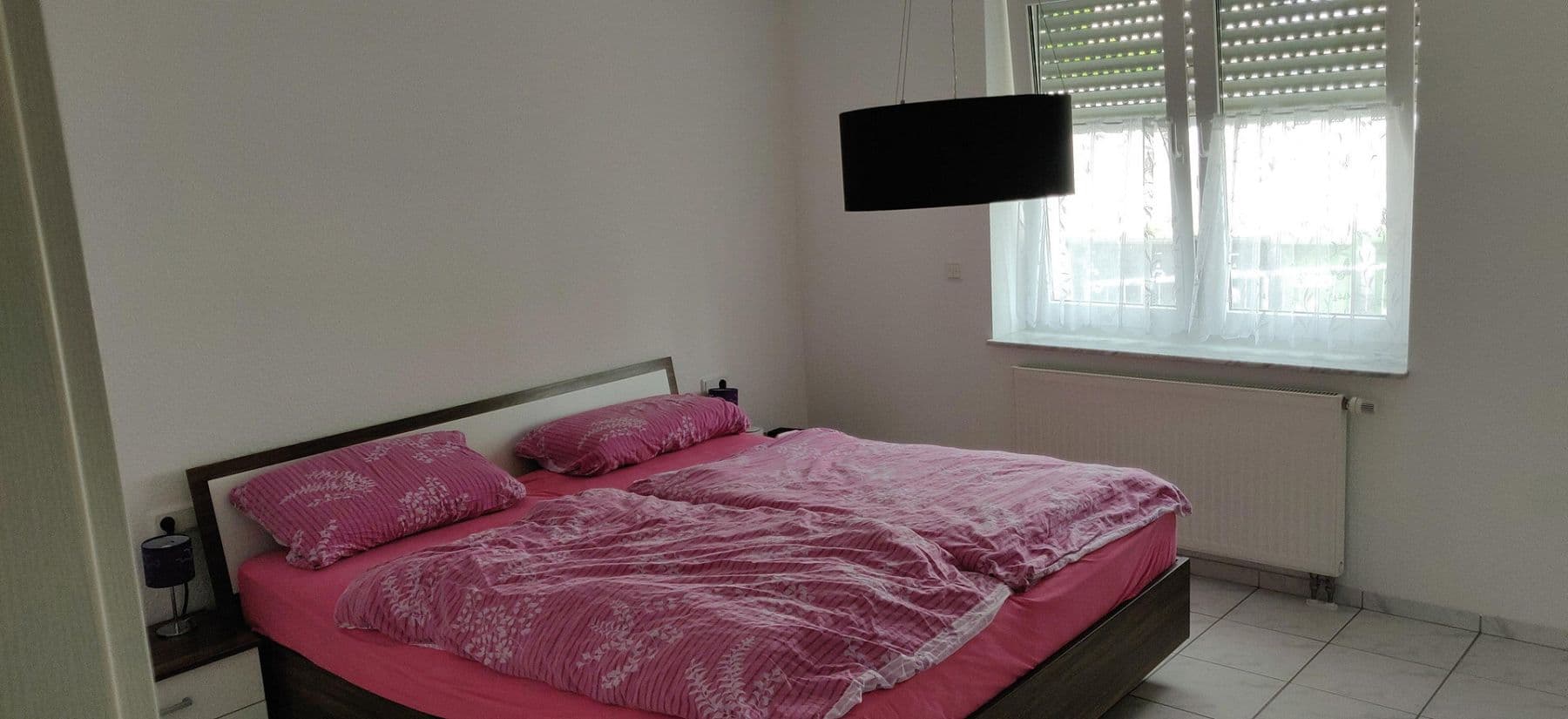 4 bedroom flat to rent, 109 m², Rheinbach, North Rhine-Westphalia 4 bedroom flat to rent, 109 m², Rheinbach, North Rhine-Westphalia