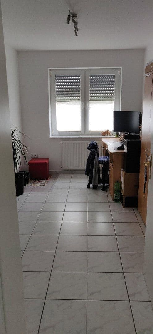 4 bedroom flat to rent, 109 m², Rheinbach, North Rhine-Westphalia 4 bedroom flat to rent, 109 m², Rheinbach, North Rhine-Westphalia