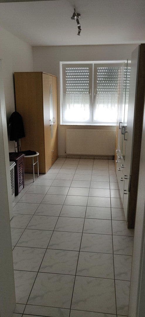 4 bedroom flat to rent, 109 m², Rheinbach, North Rhine-Westphalia 4 bedroom flat to rent, 109 m², Rheinbach, North Rhine-Westphalia