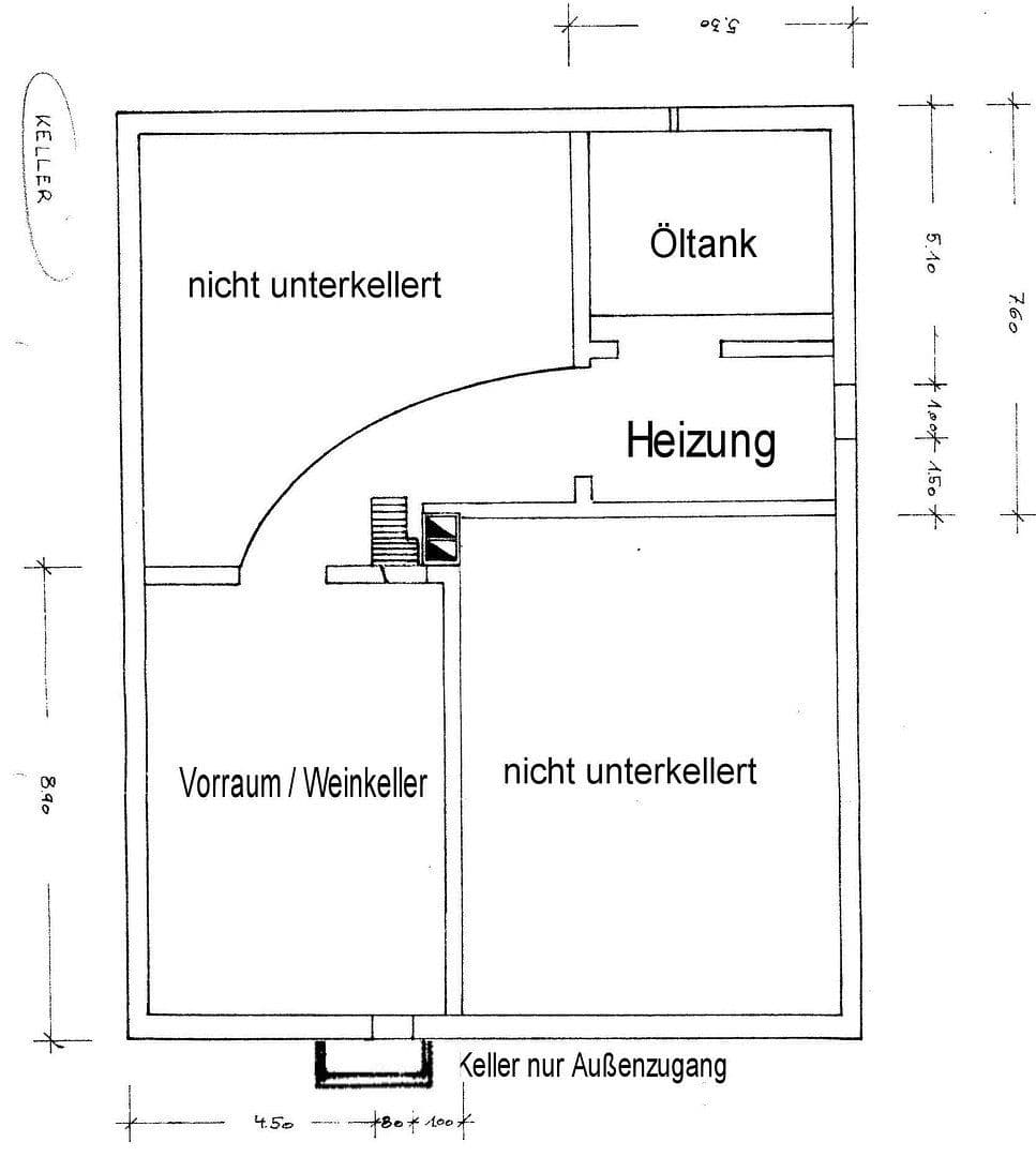 house for sale, 480 m², Egenhofen, Bavaria house for sale, 480 m², Egenhofen, Bavaria