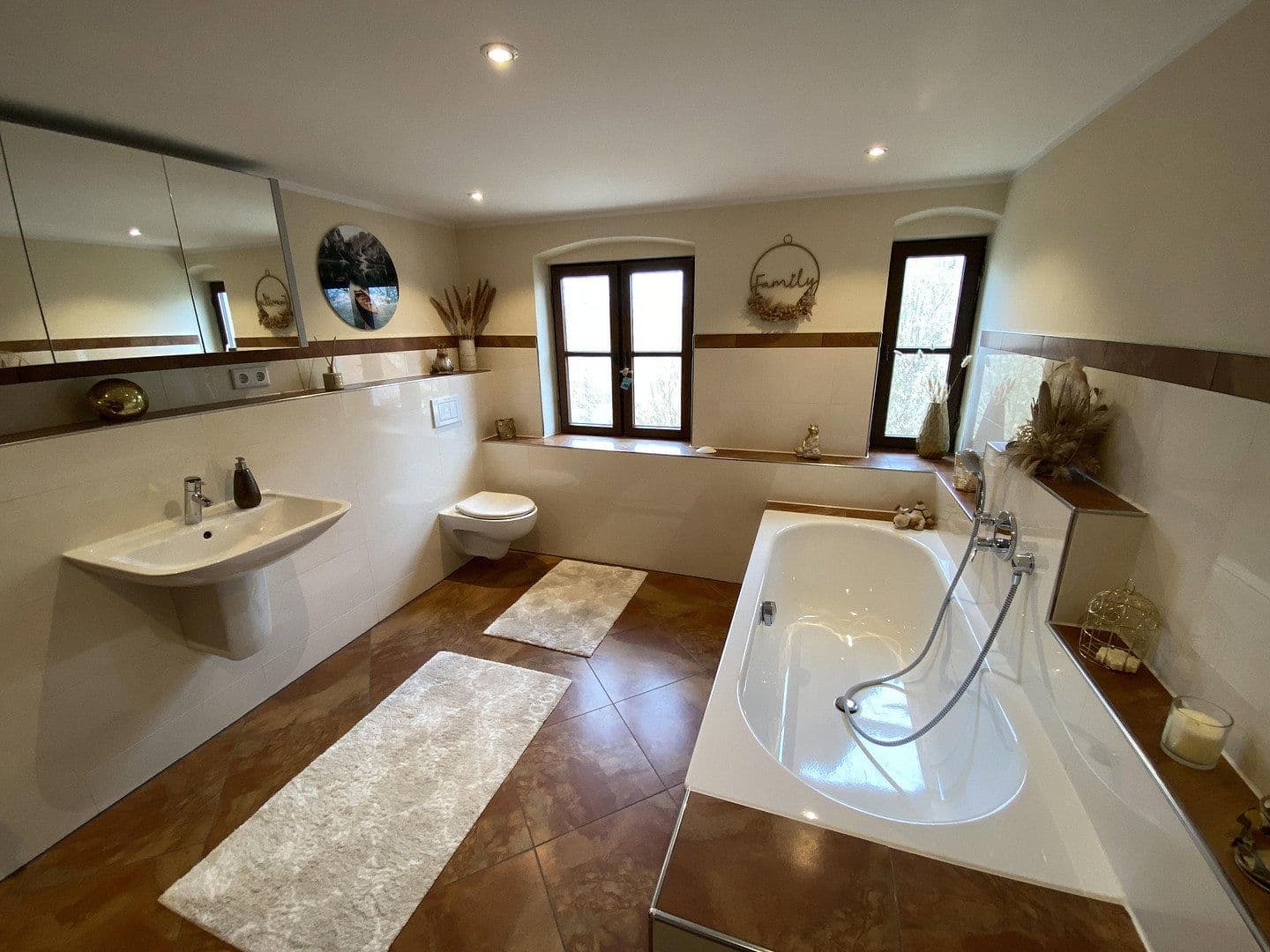 house for sale, 480 m², Egenhofen, Bavaria house for sale, 480 m², Egenhofen, Bavaria