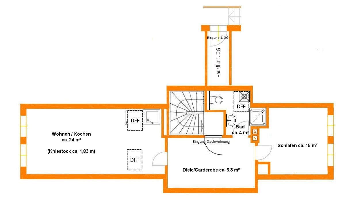 house for sale, 600 m², Fürstenfeldbruck, Bavaria house for sale, 600 m², Fürstenfeldbruck, Bavaria