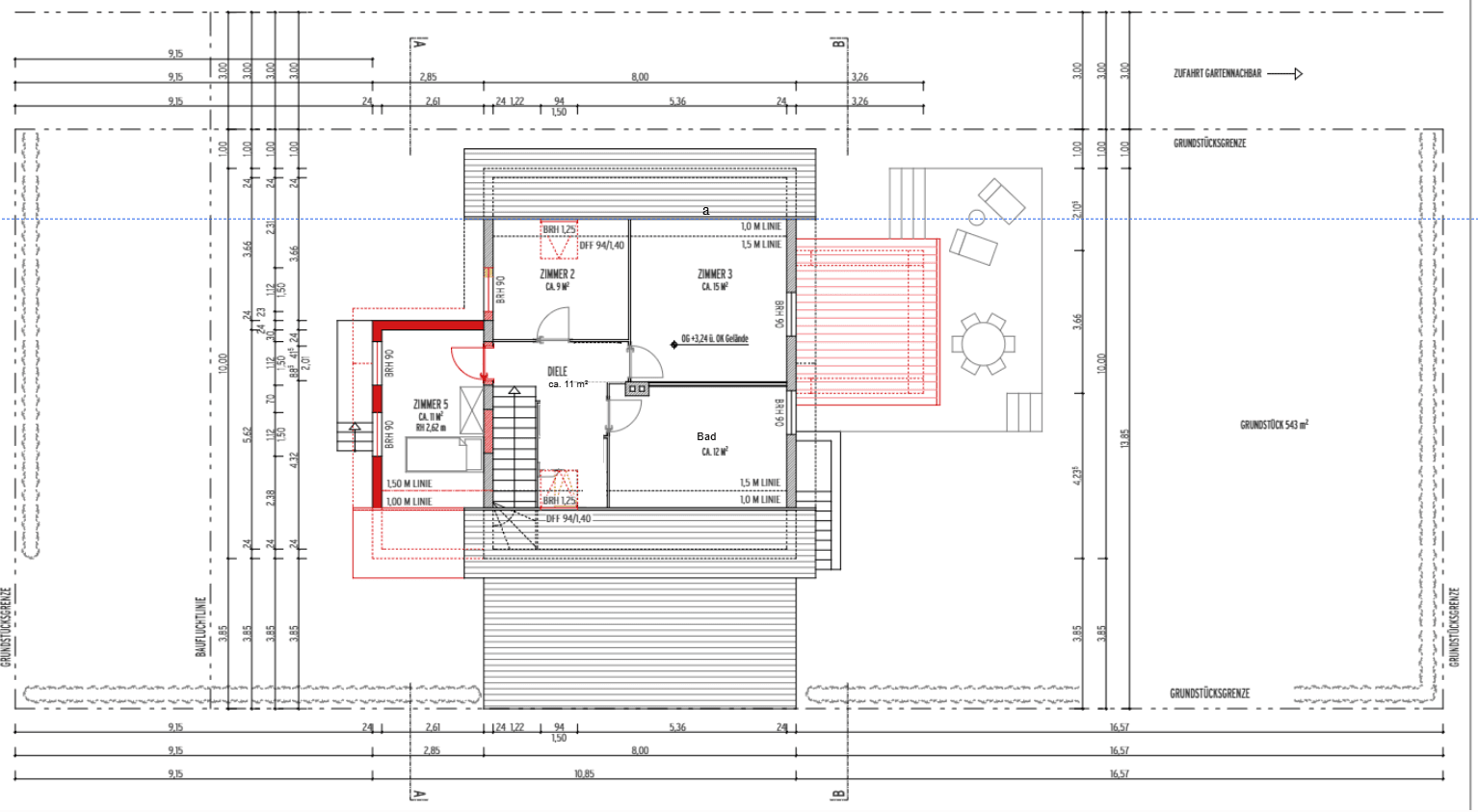 house for sale, 156 m², Berlin, Berlin house for sale, 156 m², Berlin, Berlin