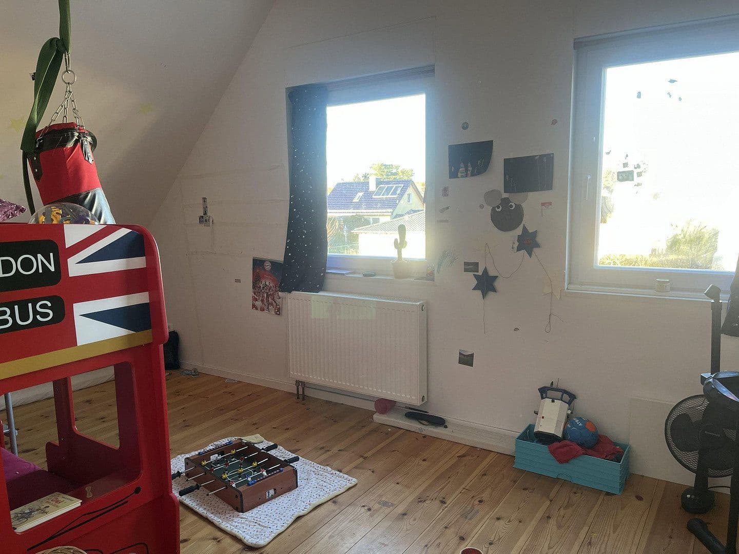house for sale, 156 m², Berlin, Berlin house for sale, 156 m², Berlin, Berlin