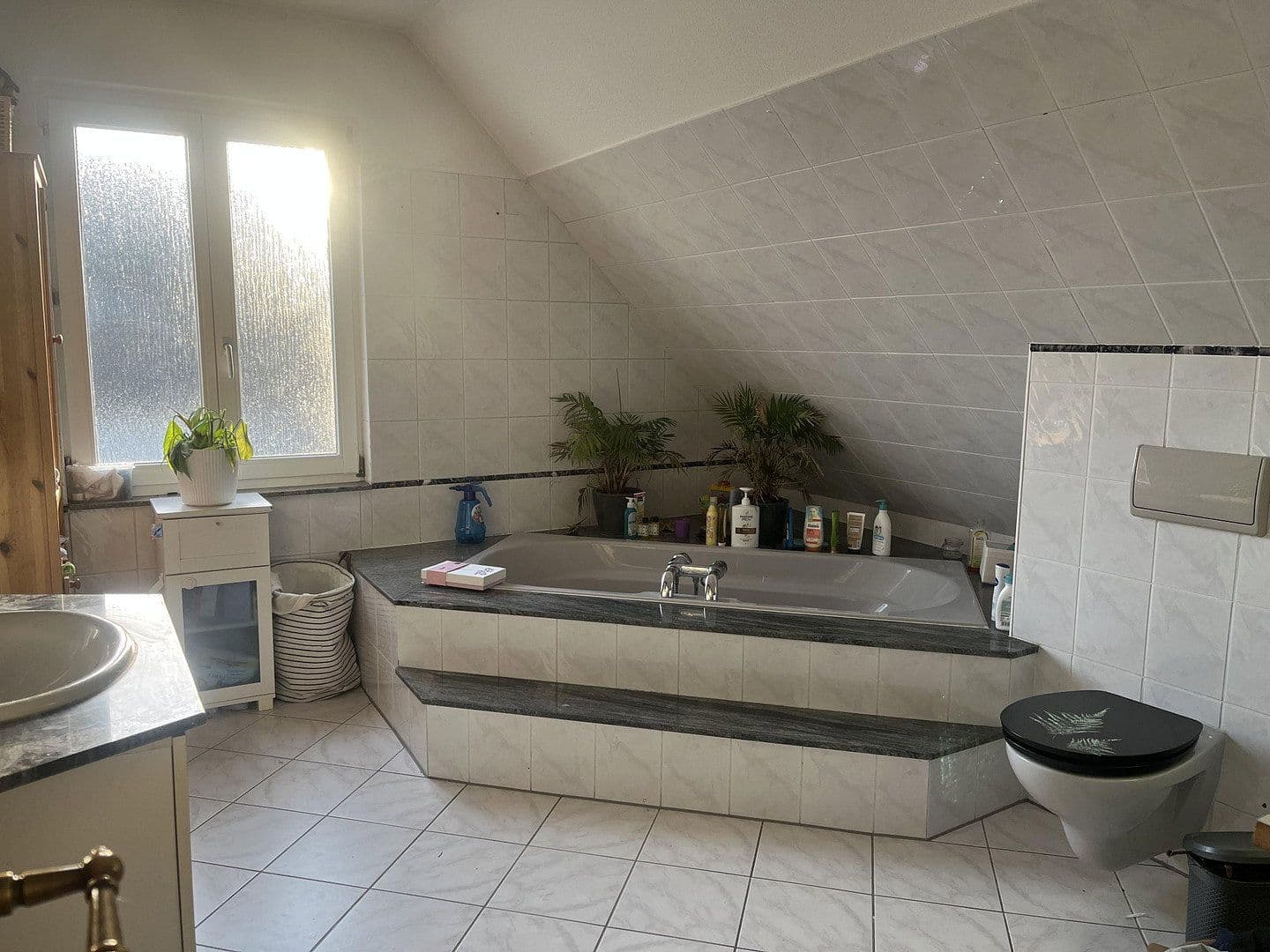 house for sale, 156 m², Berlin, Berlin house for sale, 156 m², Berlin, Berlin