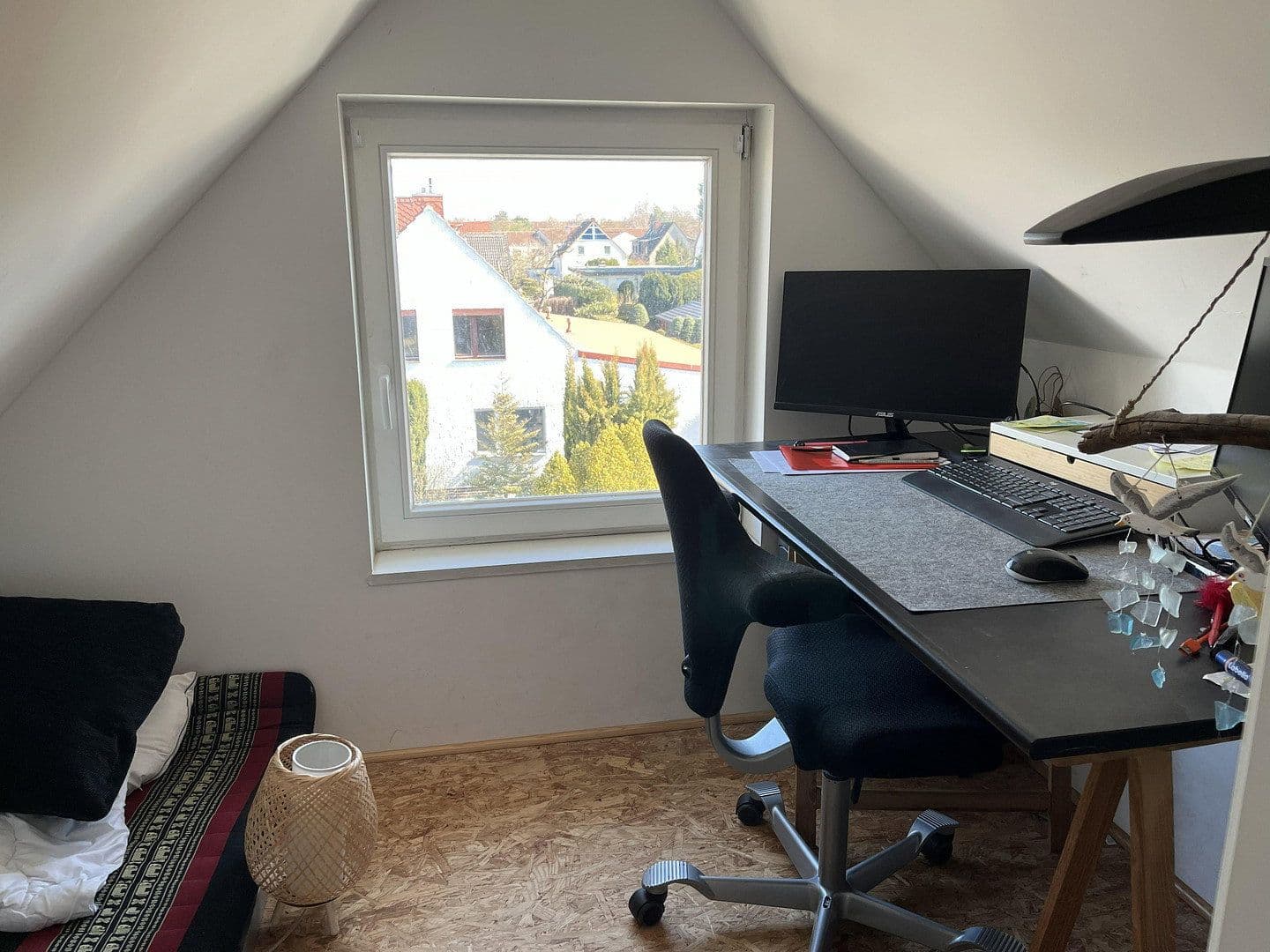 house for sale, 156 m², Berlin, Berlin house for sale, 156 m², Berlin, Berlin