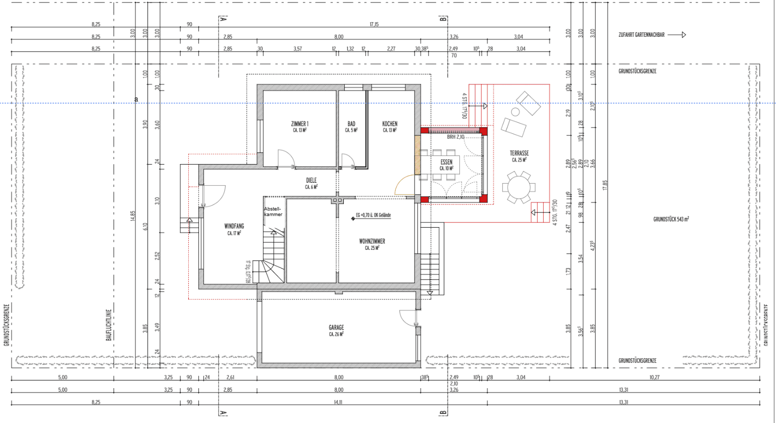 house for sale, 156 m², Berlin, Berlin house for sale, 156 m², Berlin, Berlin