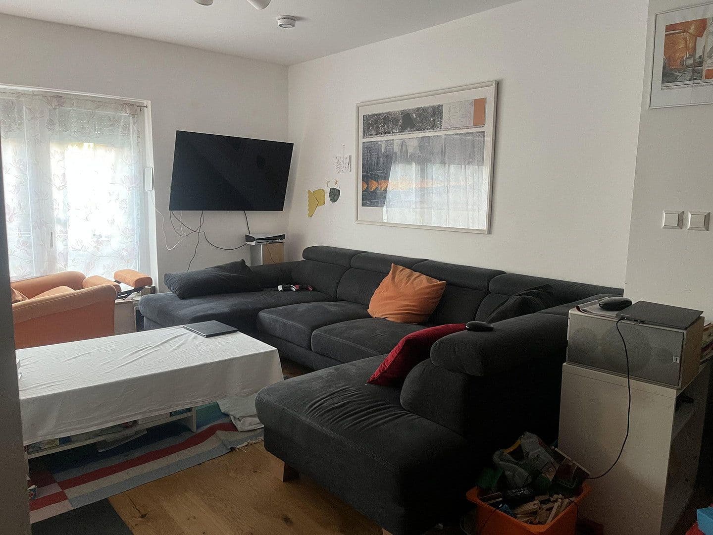 house for sale, 156 m², Berlin, Berlin house for sale, 156 m², Berlin, Berlin