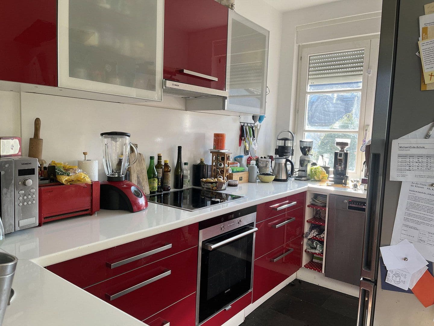 house for sale, 156 m², Berlin, Berlin house for sale, 156 m², Berlin, Berlin