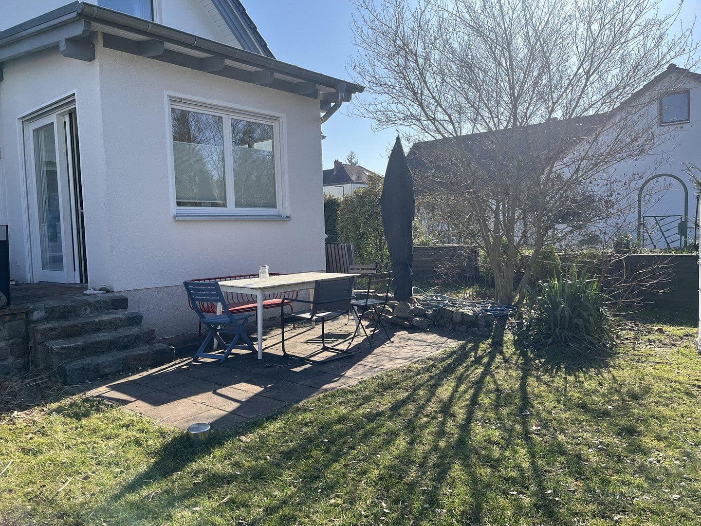 house for sale, 156 m², Berlin, Berlin house for sale, 156 m², Berlin, Berlin