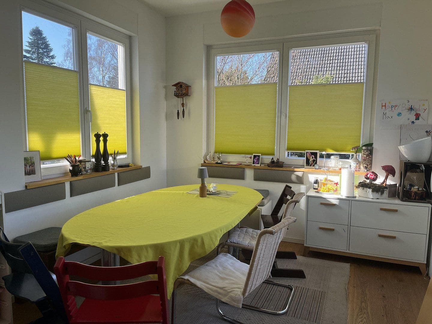 house for sale, 156 m², Berlin, Berlin house for sale, 156 m², Berlin, Berlin