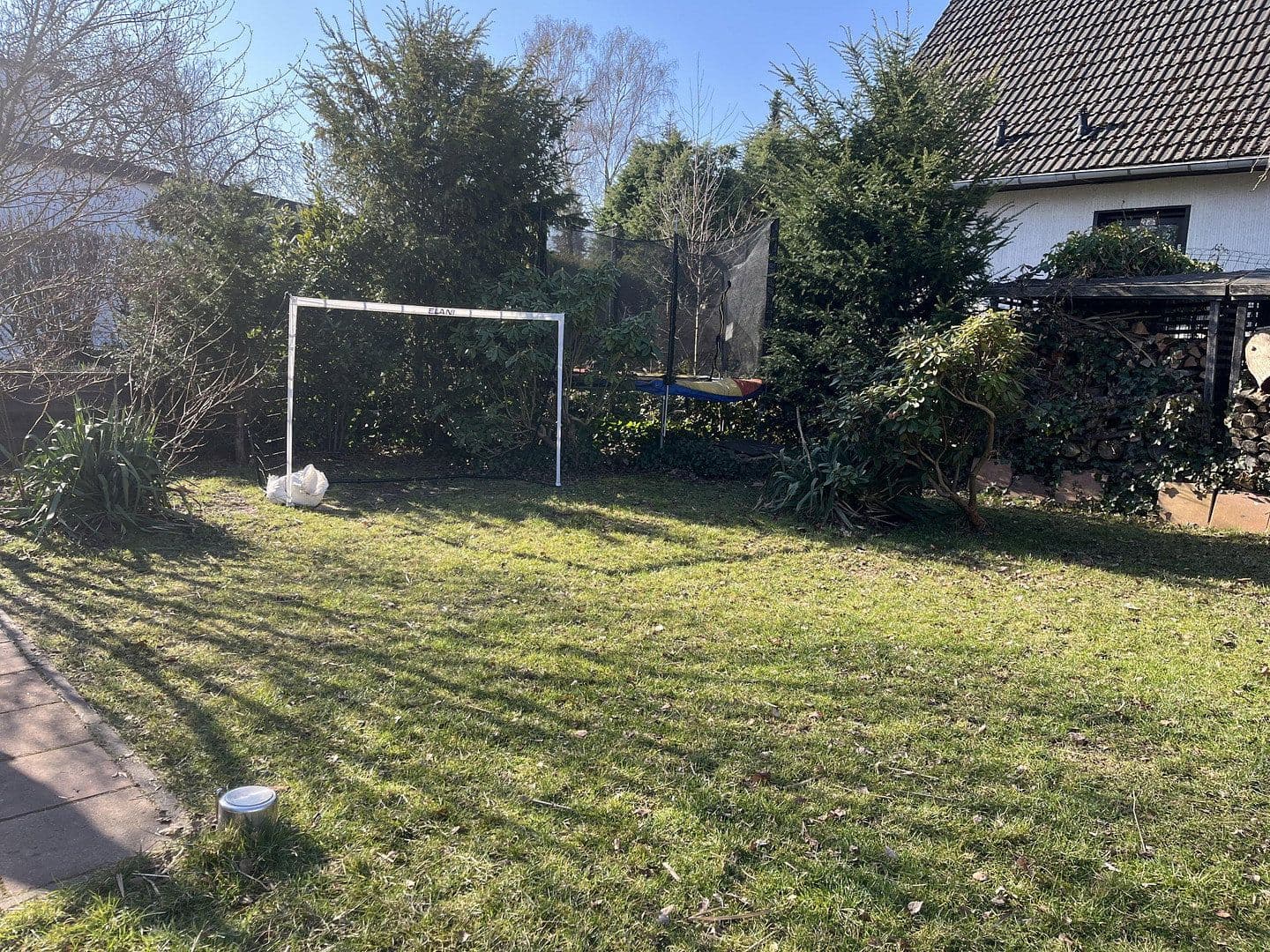 house for sale, 156 m², Berlin, Berlin house for sale, 156 m², Berlin, Berlin