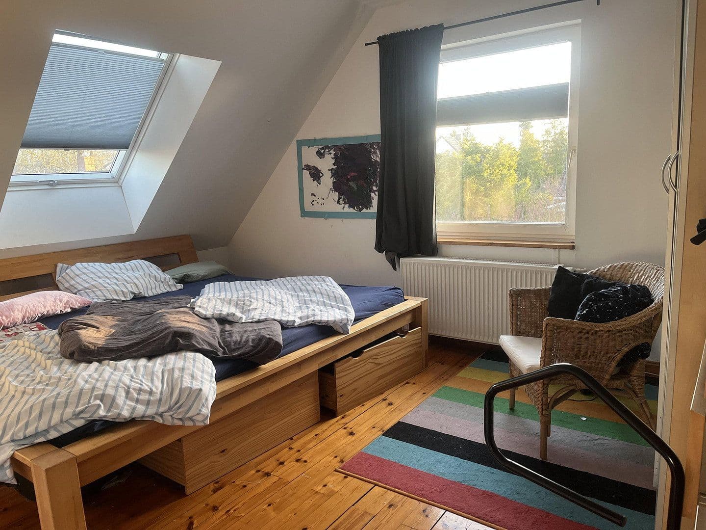 house for sale, 156 m², Berlin, Berlin house for sale, 156 m², Berlin, Berlin