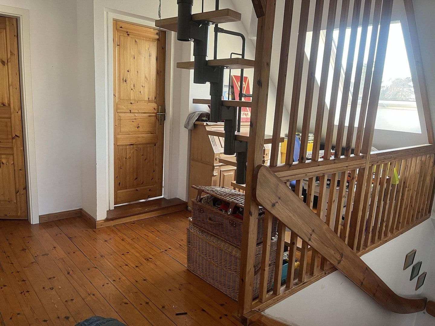 house for sale, 156 m², Berlin, Berlin house for sale, 156 m², Berlin, Berlin