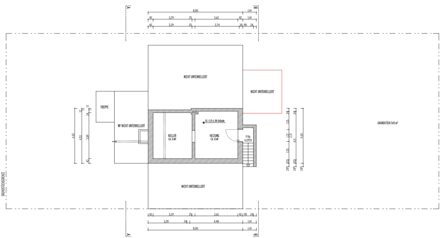 house for sale, 156 m², Berlin, Berlin house for sale, 156 m², Berlin, Berlin