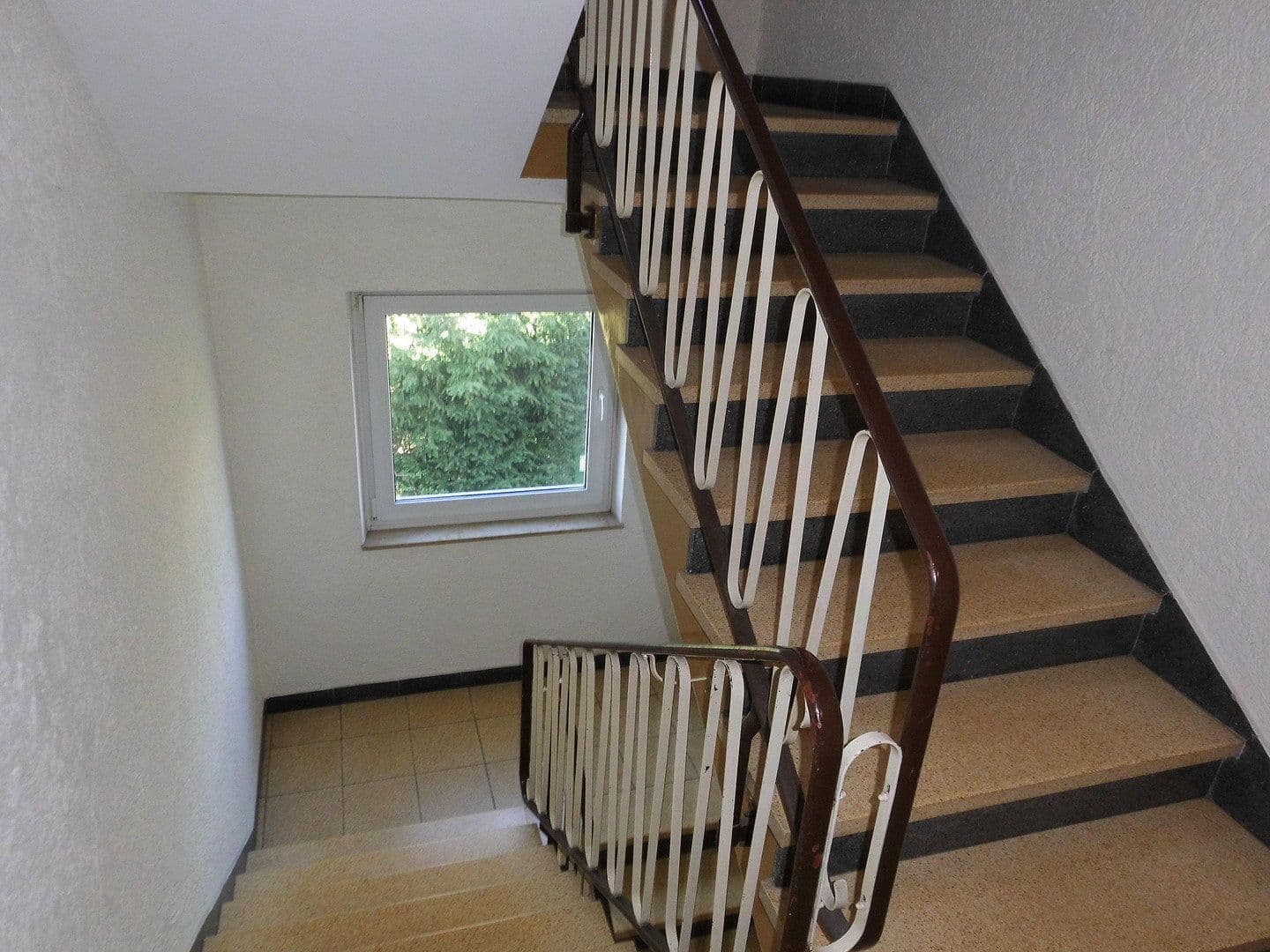 house for sale, 327 m², Stuttgart, Baden-Württemberg house for sale, 327 m², Stuttgart, Baden-Württemberg