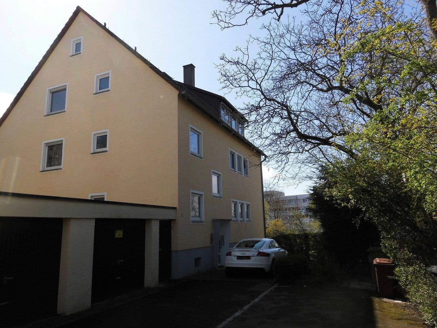 house for sale, 327 m², Stuttgart, Baden-Württemberg house for sale, 327 m², Stuttgart, Baden-Württemberg