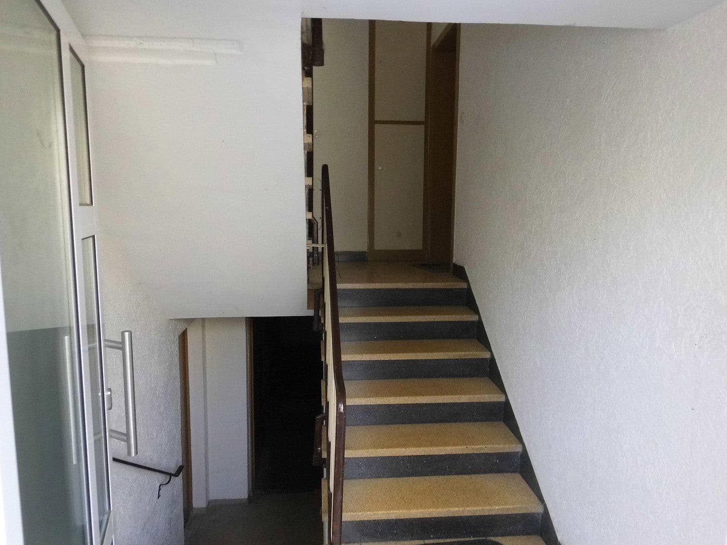 house for sale, 327 m², Stuttgart, Baden-Württemberg house for sale, 327 m², Stuttgart, Baden-Württemberg