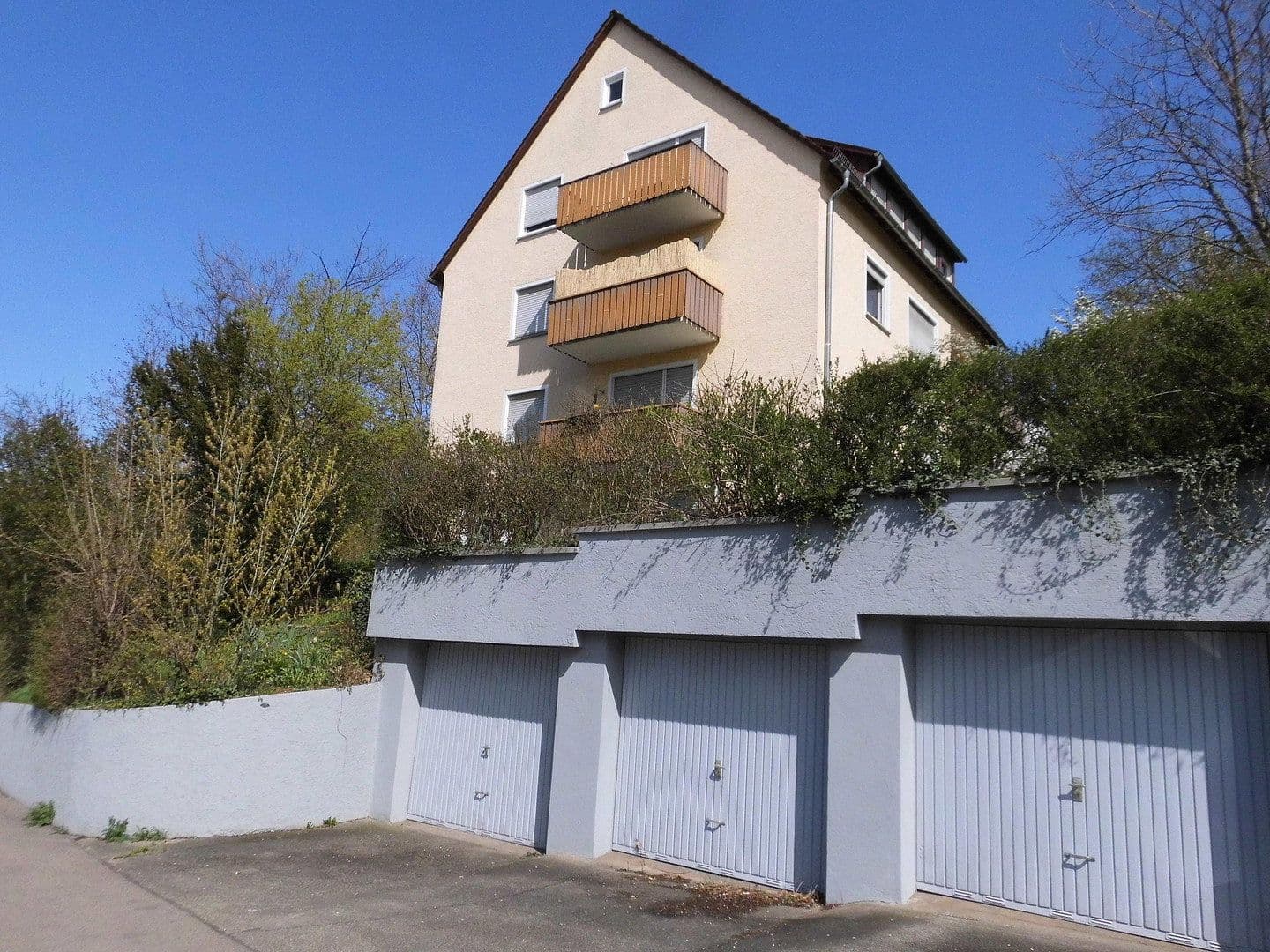 house for sale, 327 m², Stuttgart, Baden-Württemberg house for sale, 327 m², Stuttgart, Baden-Württemberg