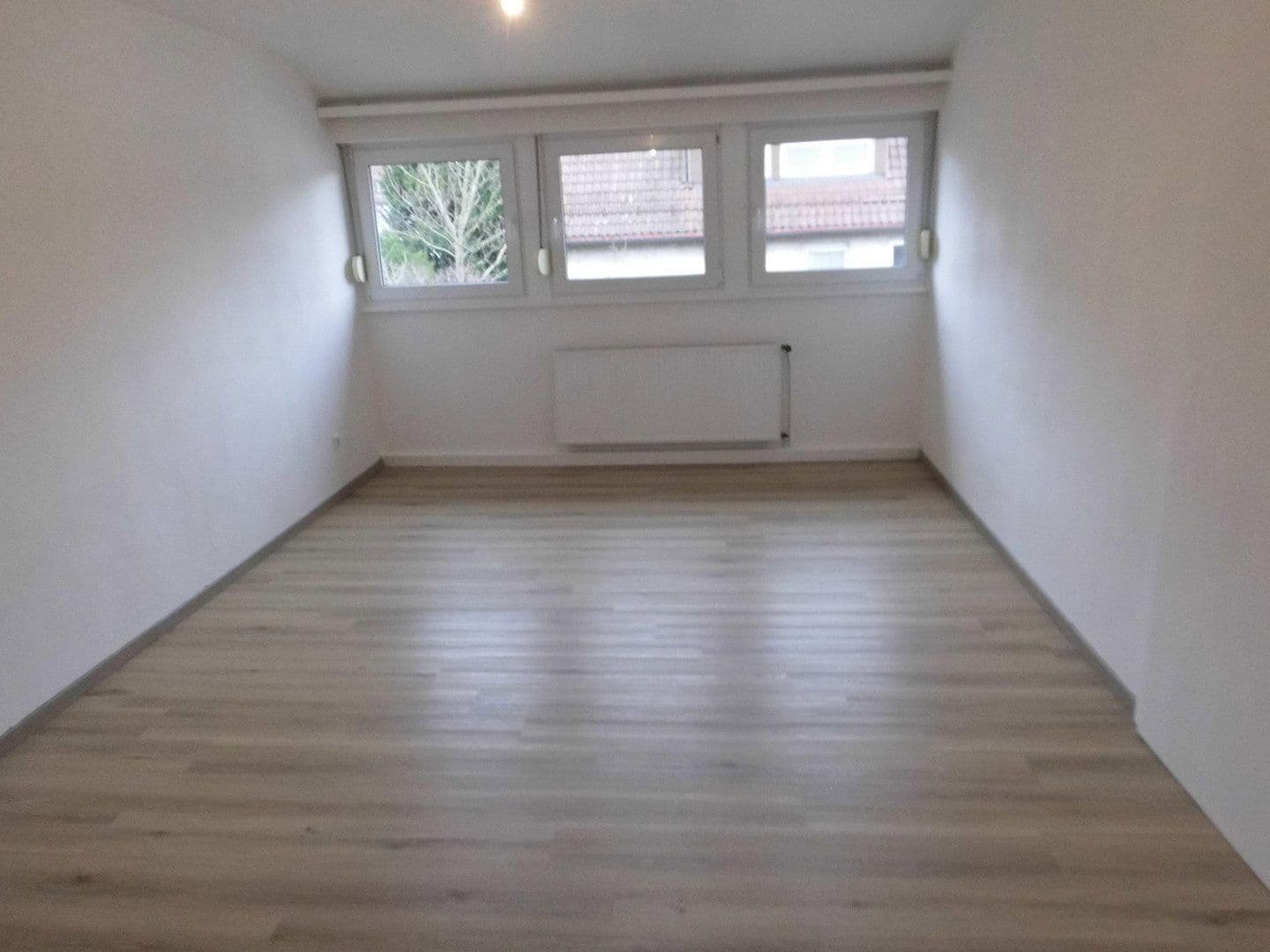 house for sale, 327 m², Stuttgart, Baden-Württemberg house for sale, 327 m², Stuttgart, Baden-Württemberg