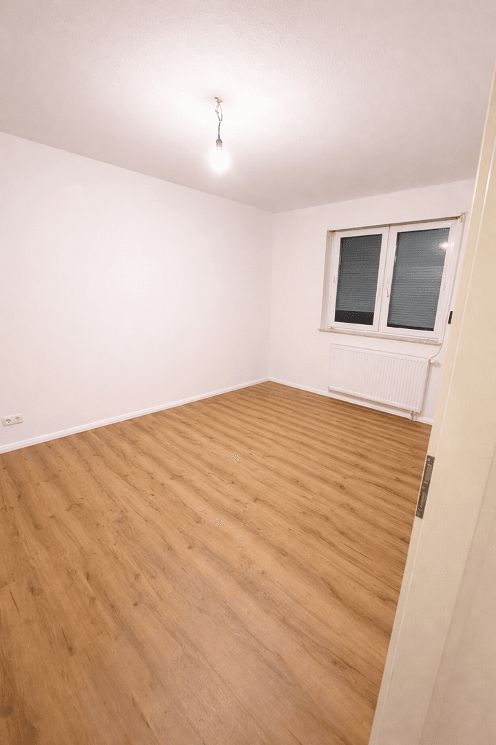 3 bedroom flat to rent, 64 m², Puderbach, Rhineland-Palatinate 3 bedroom flat to rent, 64 m², Puderbach, Rhineland-Palatinate