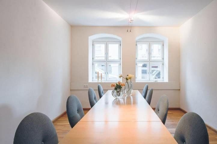 house for sale, 835 m², Hauptstraße 70, Feucht, Bavaria house for sale, 835 m², Hauptstraße 70, Feucht, Bavaria
