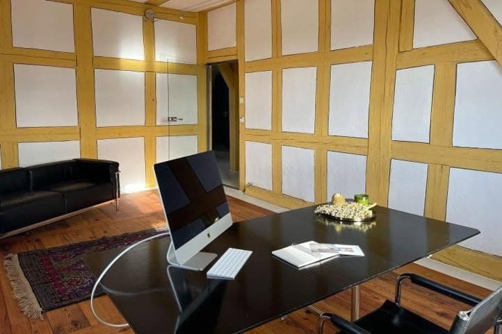 house for sale, 835 m², Hauptstraße 70, Feucht, Bavaria house for sale, 835 m², Hauptstraße 70, Feucht, Bavaria