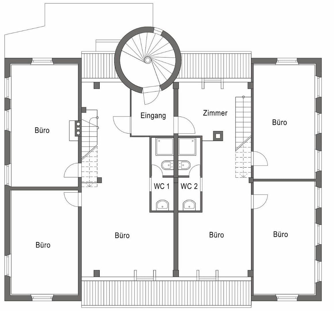 house for sale, 835 m², Hauptstraße 70, Feucht, Bavaria house for sale, 835 m², Hauptstraße 70, Feucht, Bavaria