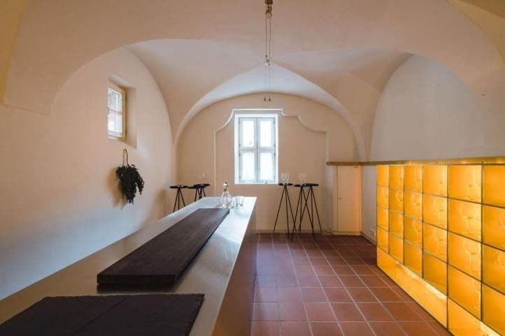 house for sale, 835 m², Hauptstraße 70, Feucht, Bavaria house for sale, 835 m², Hauptstraße 70, Feucht, Bavaria